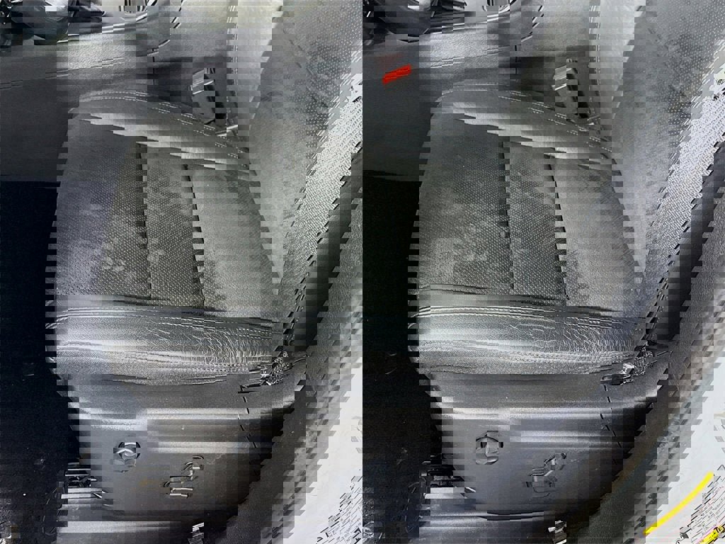 Used 2019 Dodge Durango GT image 12