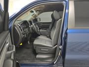 Used 2020 RAM 1500 Big Horn AWD/4WD image 6