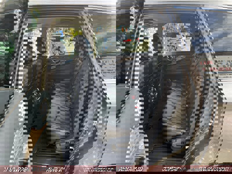 Used 2015 INFINITI QX60 AWD w/ Premium Plus Package image 21