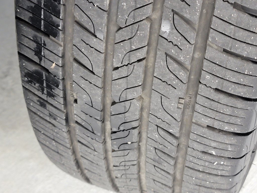 Used 2016 Honda Pilot Touring image 36