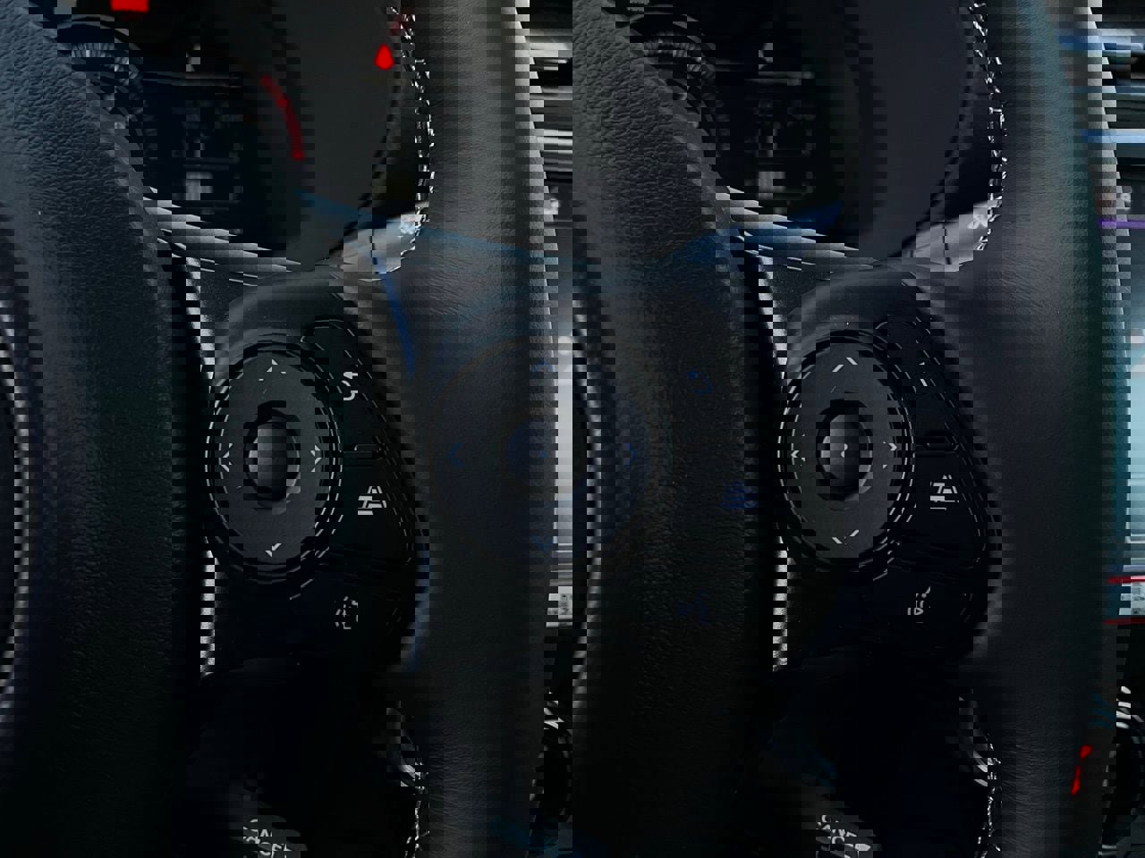 New 2026 Toyota GR86 Premium image 30