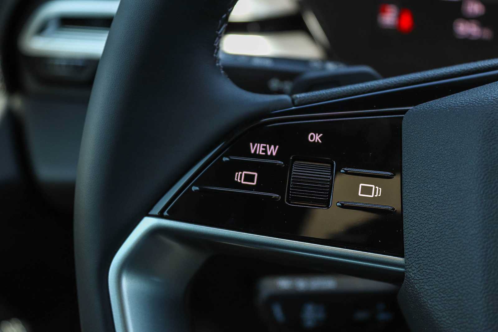 New 2026 Audi A6 Premium AWD/4WD image 18