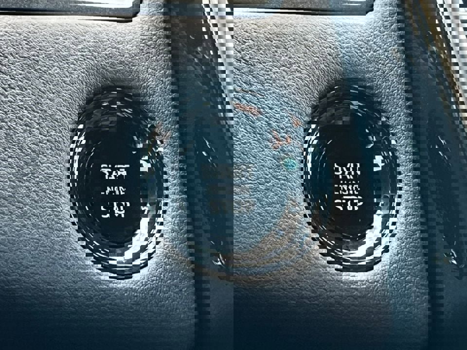 New 2026 Nissan Armada PRO-4X image 35