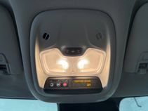 Used 2022 Chevrolet TrailBlazer LS FWD image 19