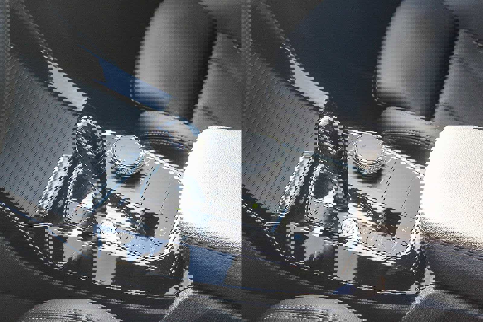 Certified 2024 BMW X3 sDrive30i w/ Convenience Package image 19