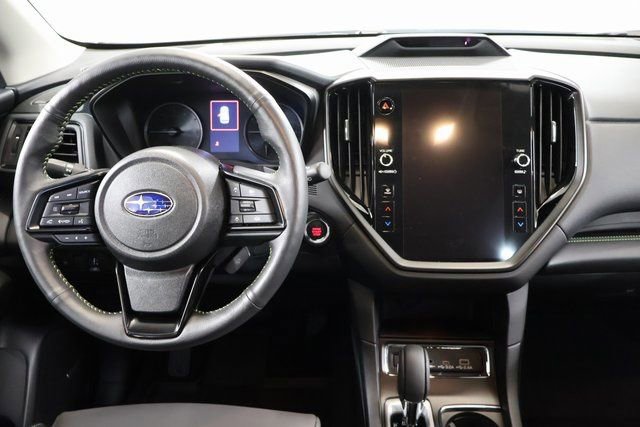 Used 2024 Subaru Ascent Onyx Edition Limited AWD/4WD image 14
