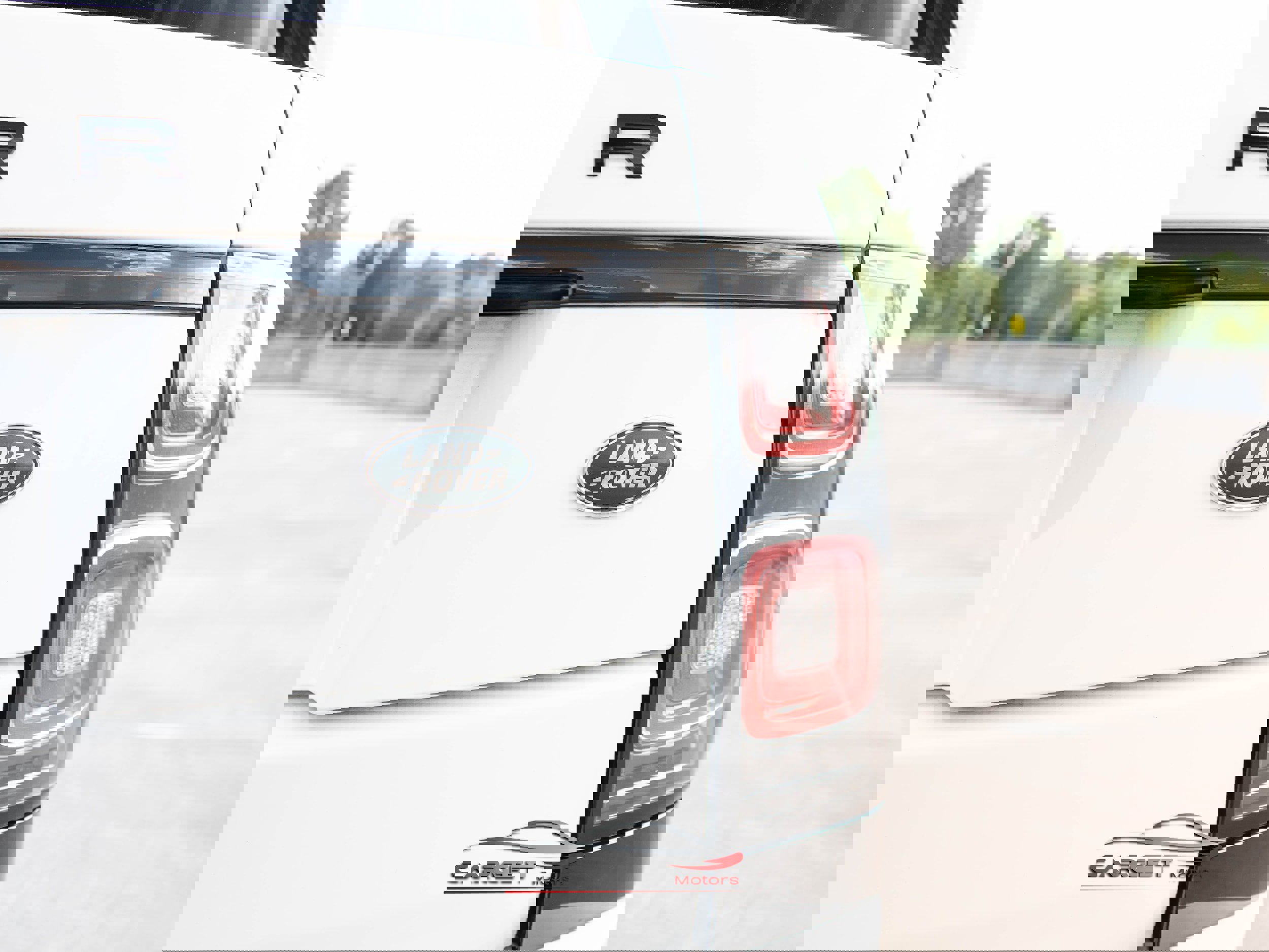 Used 2019 Land Rover Range Rover Long Wheelbase Supercharged image 50