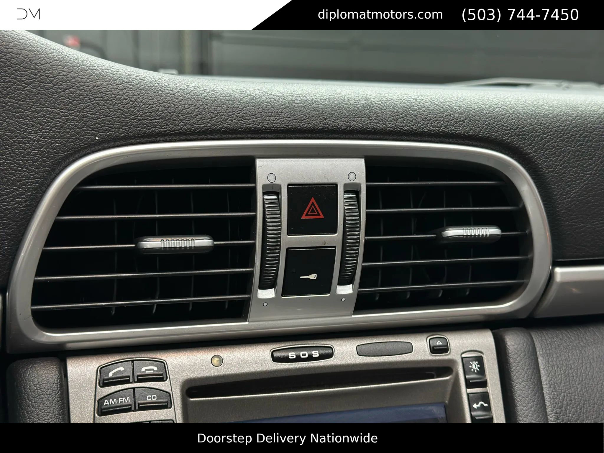 Used 2007 Porsche 911 Carrera S image 36