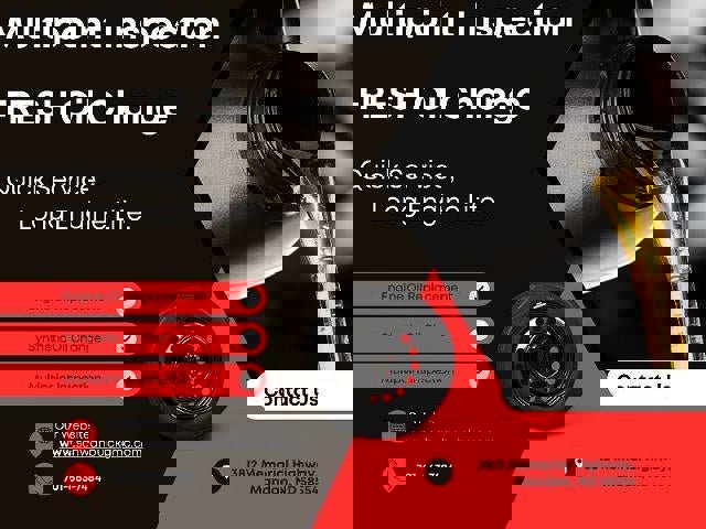 Used 2017 Honda Ridgeline RTL image 43