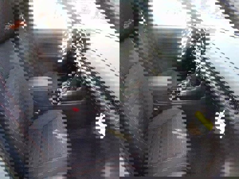 New 2026 Honda CR-V TrailSport image 12