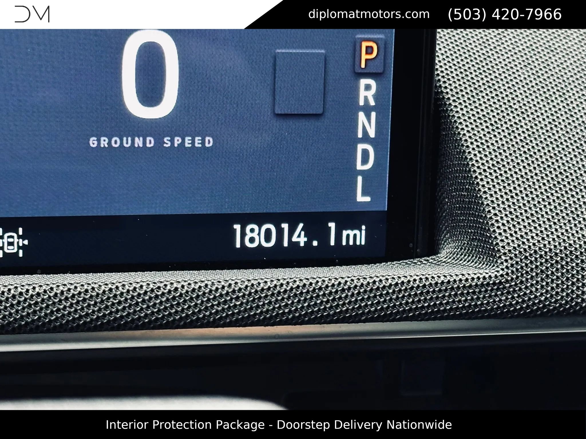 Used 2022 Ford Mustang Mach-E California Route 1 RWD image 33