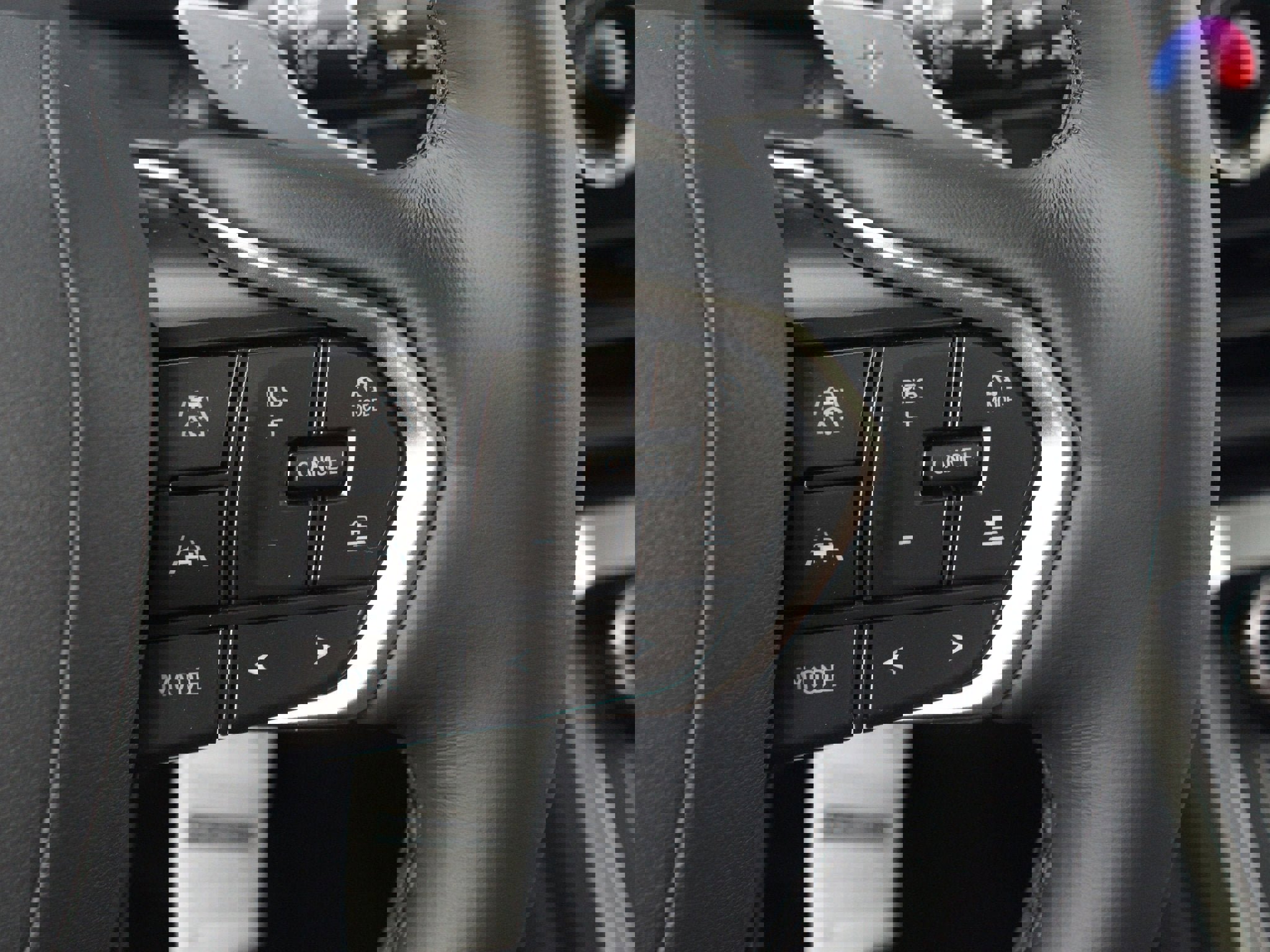 Used 2026 Lexus GX 550 w/ Cold Area Package image 11