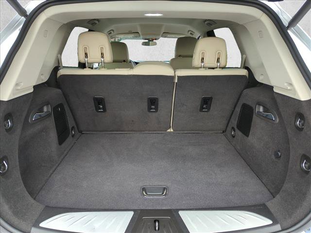 Used 2019 Buick Envision Preferred image 6