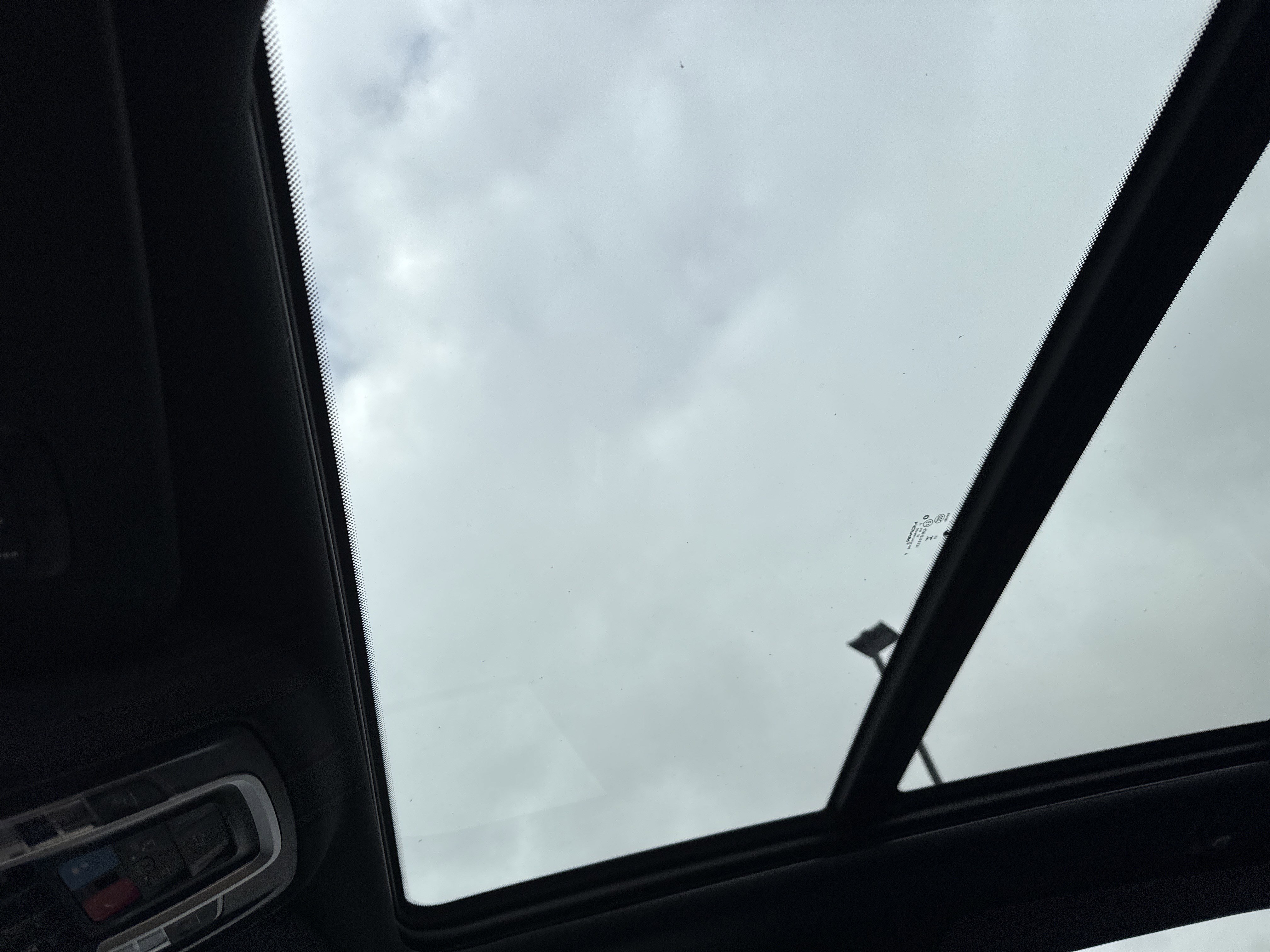 New 2026 RAM 1500 Limited image 38