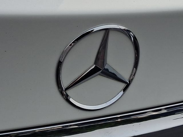 Used 2020 Mercedes-Benz GLA 250 4MATIC image 31