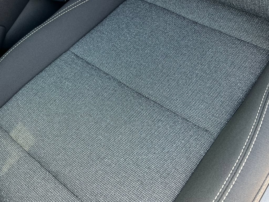 New 2027 GMC Terrain Elevation AWD/4WD image 9