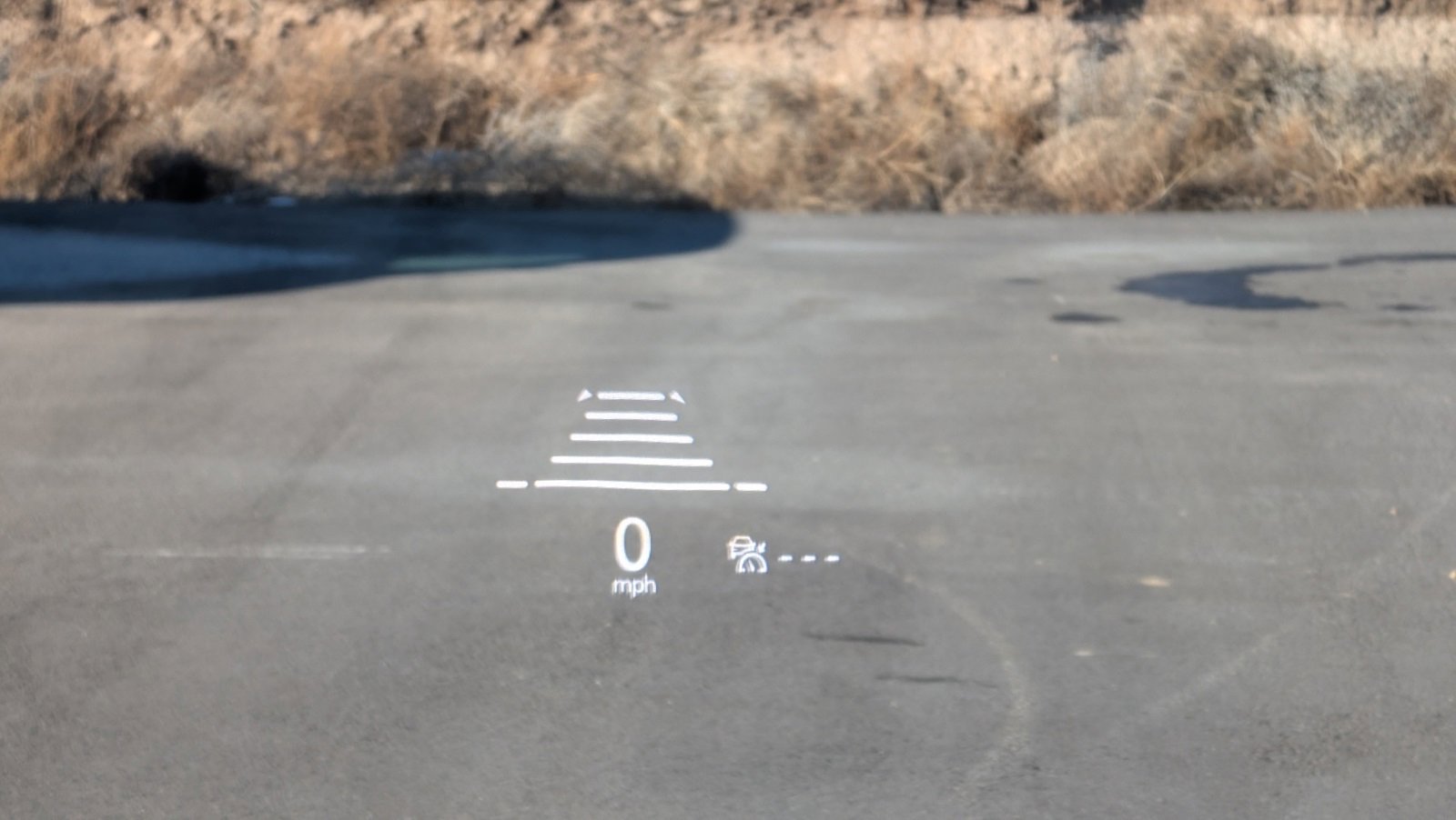 Certified 2025 MAZDA CX-30 AWD 2.5 S w/ Premium Package image 24