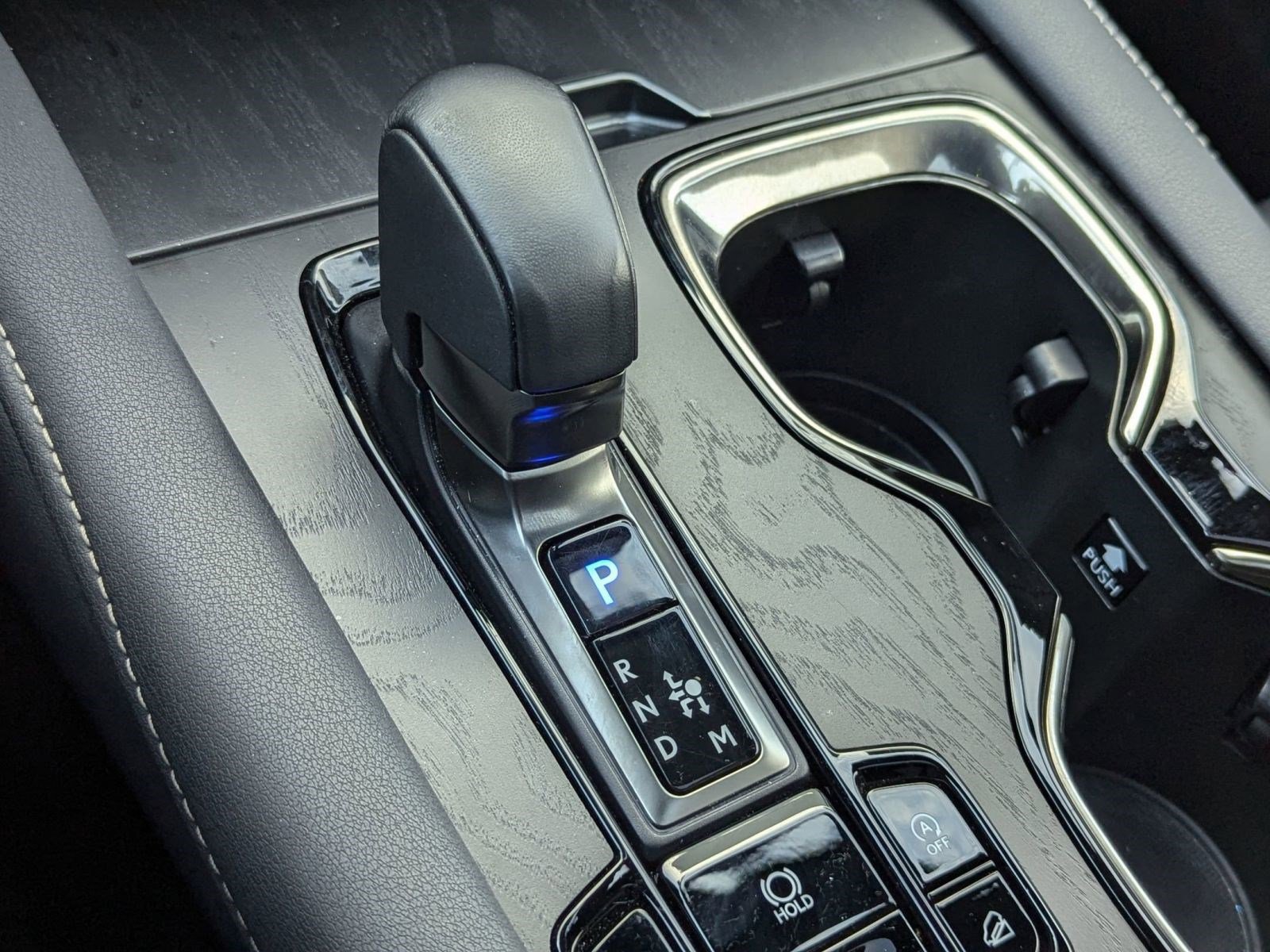 Used 2024 Lexus RX 350 Premium image 16