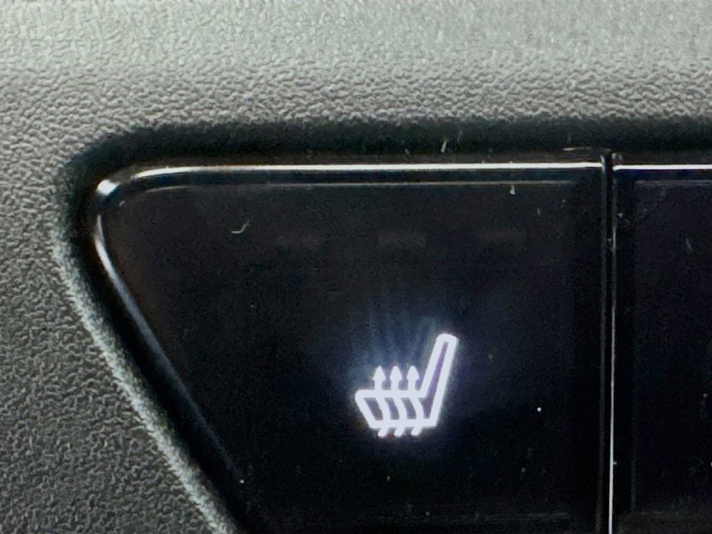 New 2026 Honda CR-V Sport image 28