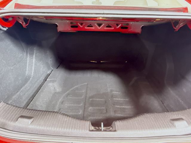 Used 2017 Chevrolet Cruze LS image 24