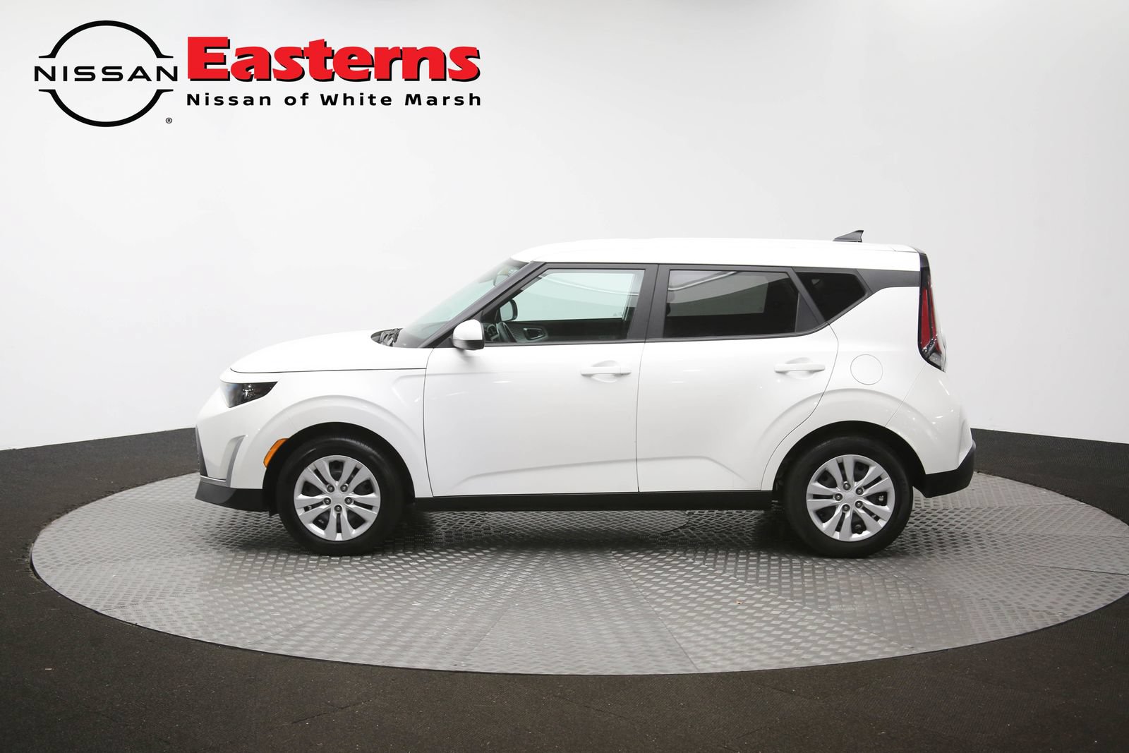 Used 2023 Kia Soul FWD image 58