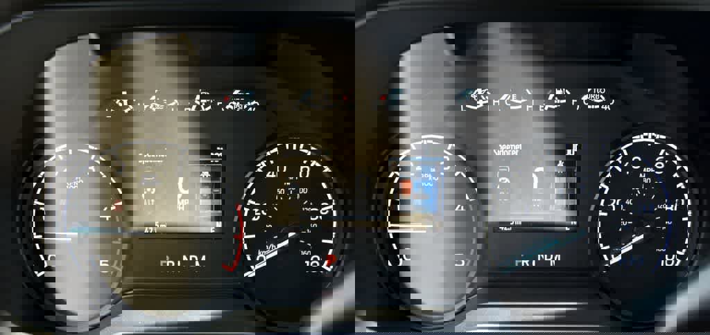 New 2025 Ford F350 XL w/ XL Chrome Package image 40