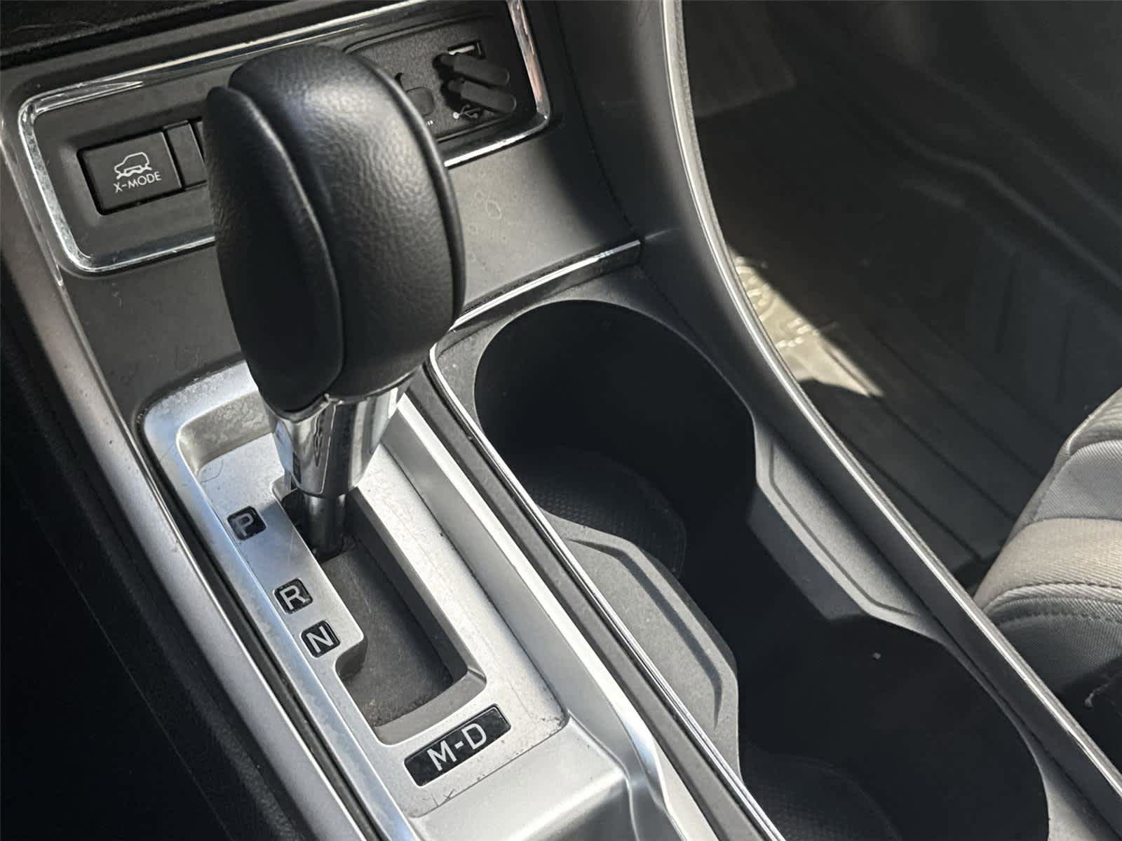 Used 2019 Subaru Ascent Premium AWD/4WD image 20