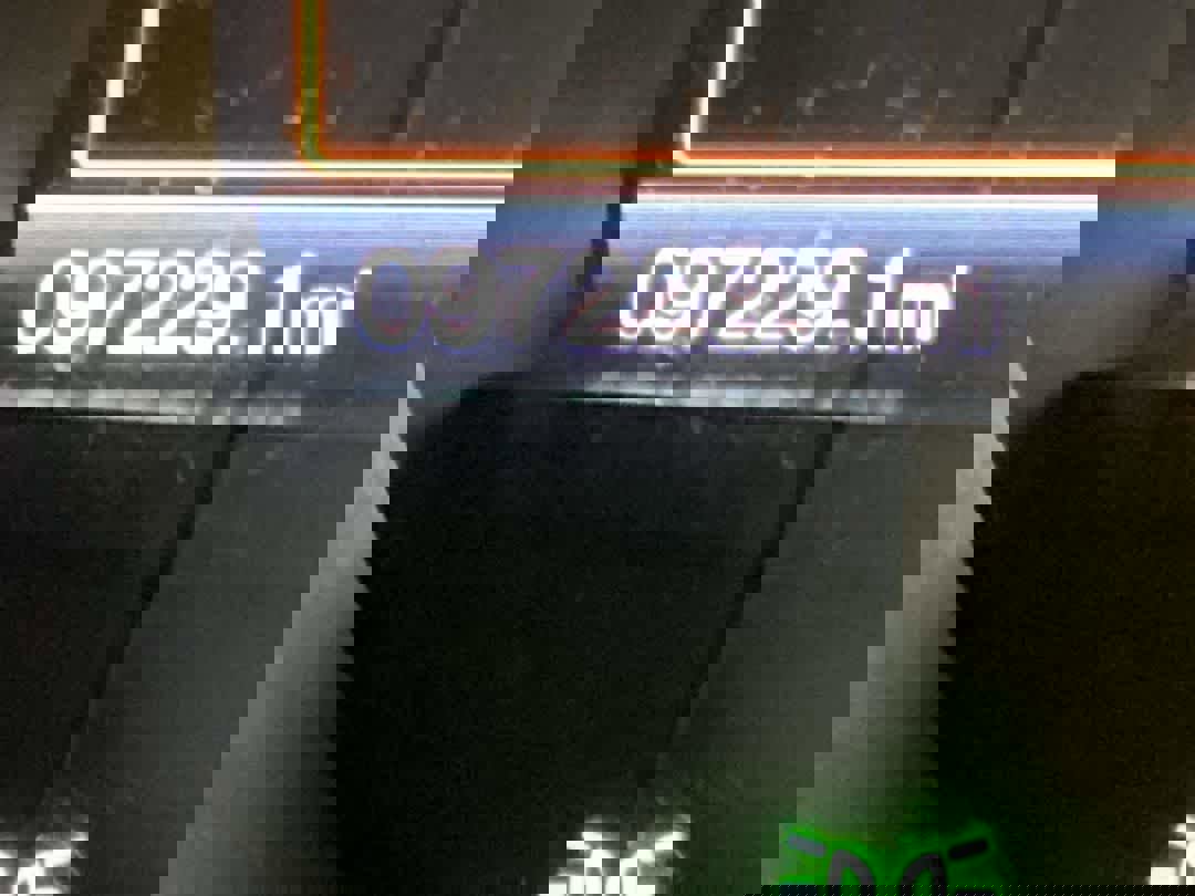 Used 2020 Ford Fusion SE image 18