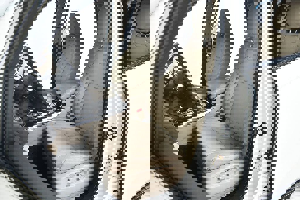 Used 2017 Acura MDX SH-AWD w/ Technology Package image 29