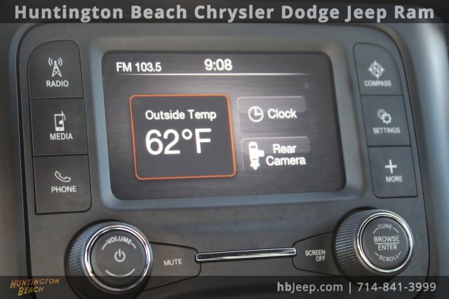 Used 2022 RAM 1500 Big Horn image 28