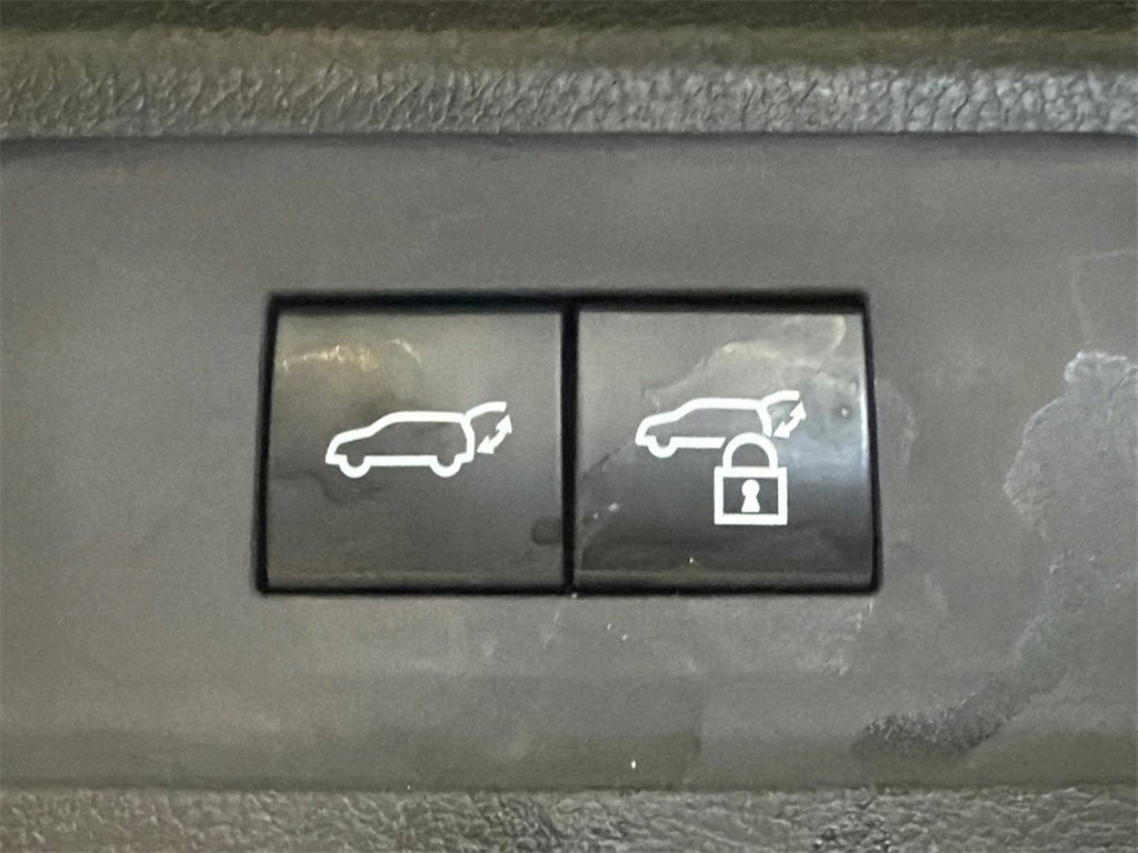 Used 2026 Toyota Grand Highlander XLE image 19