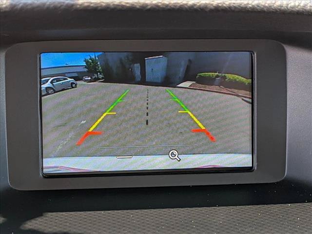 Used 2017 Ford Focus SE FWD image 13