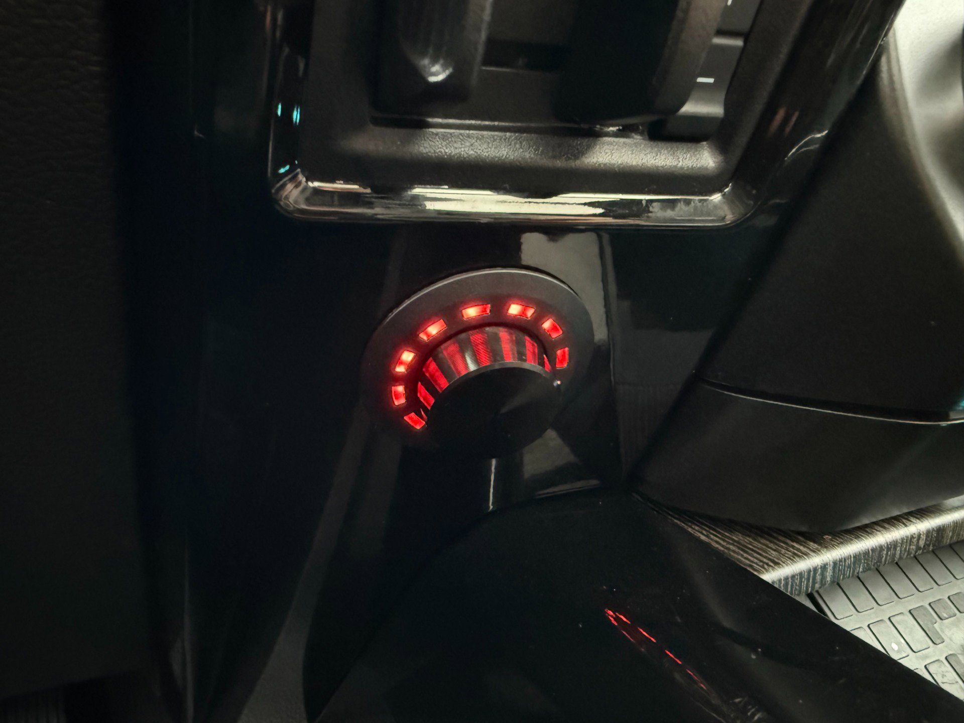 Used 2021 Ford F250 Lariat image 70