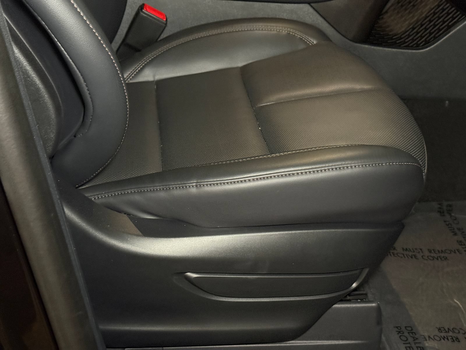 New 2026 Lincoln Aviator AWD image 9