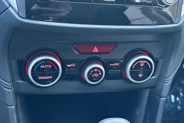 Used 2023 Subaru Crosstrek 2.0i image 20