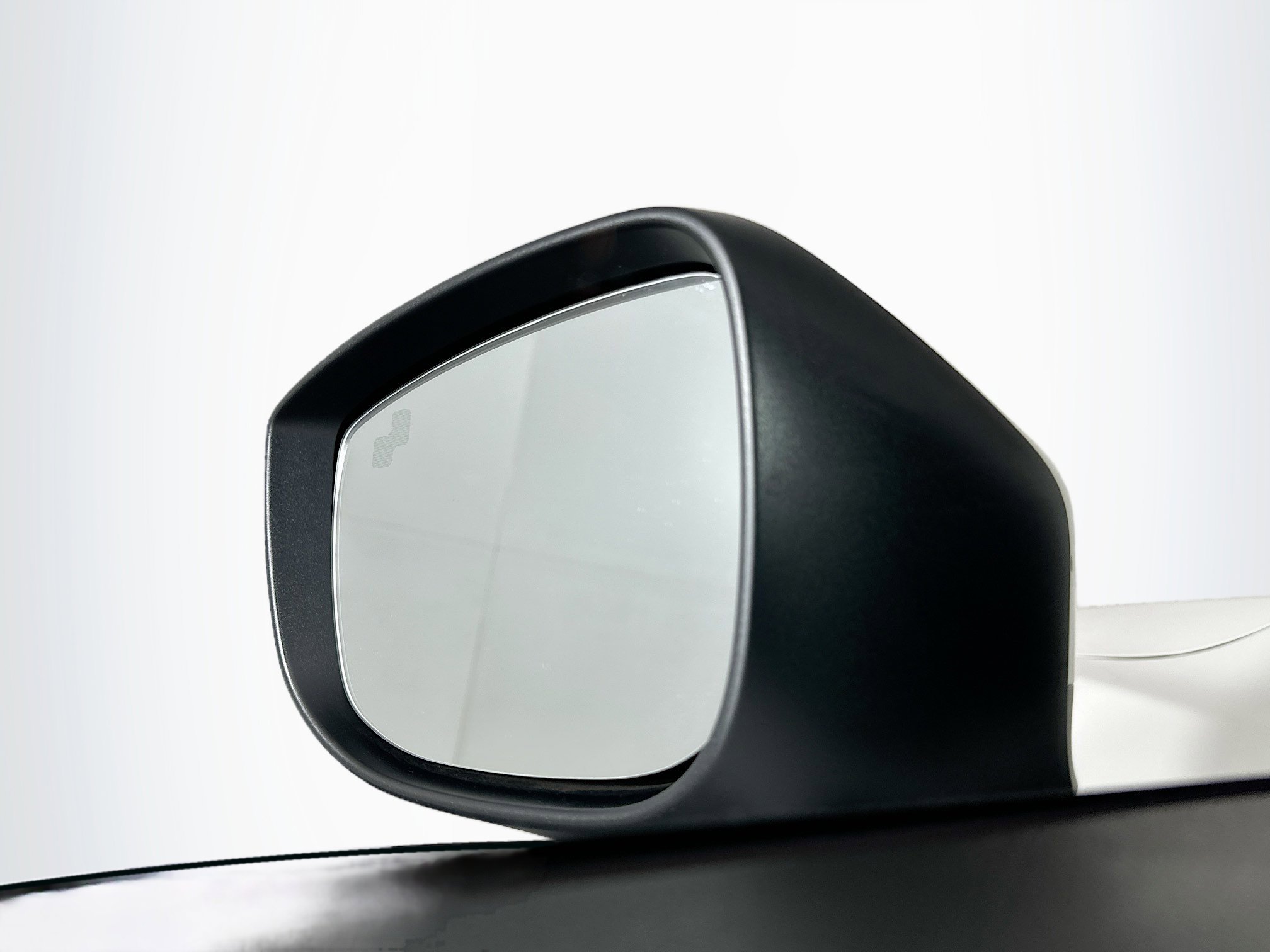 Used 2020 MAZDA CX-9 Signature image 16