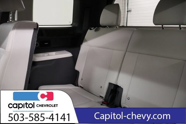 Used 2024 Hyundai Santa Fe SEL AWD/4WD image 31