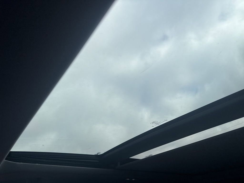 Used 2023 Ford Explorer XLT w/ Equipment Group 202A image 19