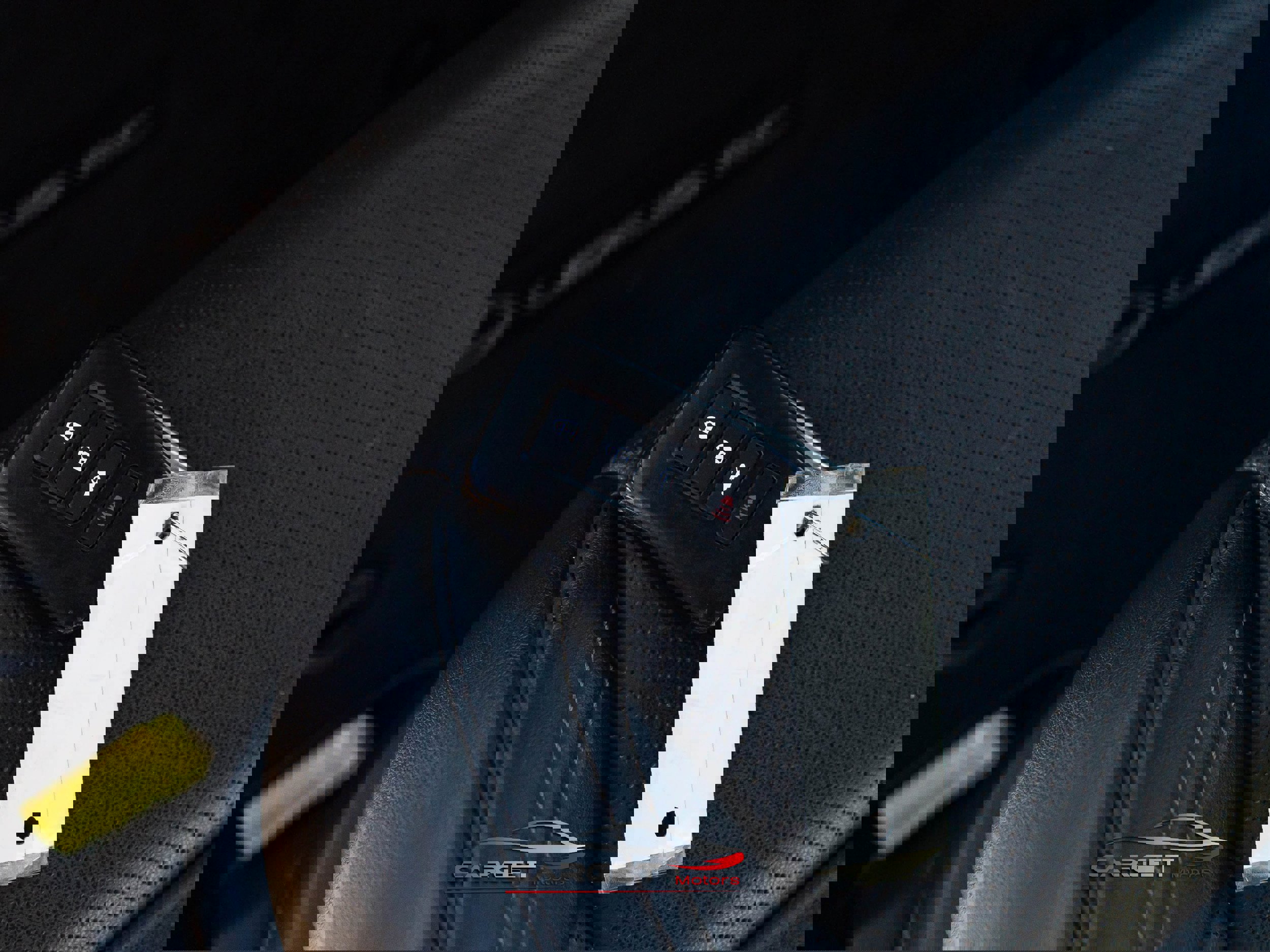 Used 2017 Lexus RC 350 F Sport image 45