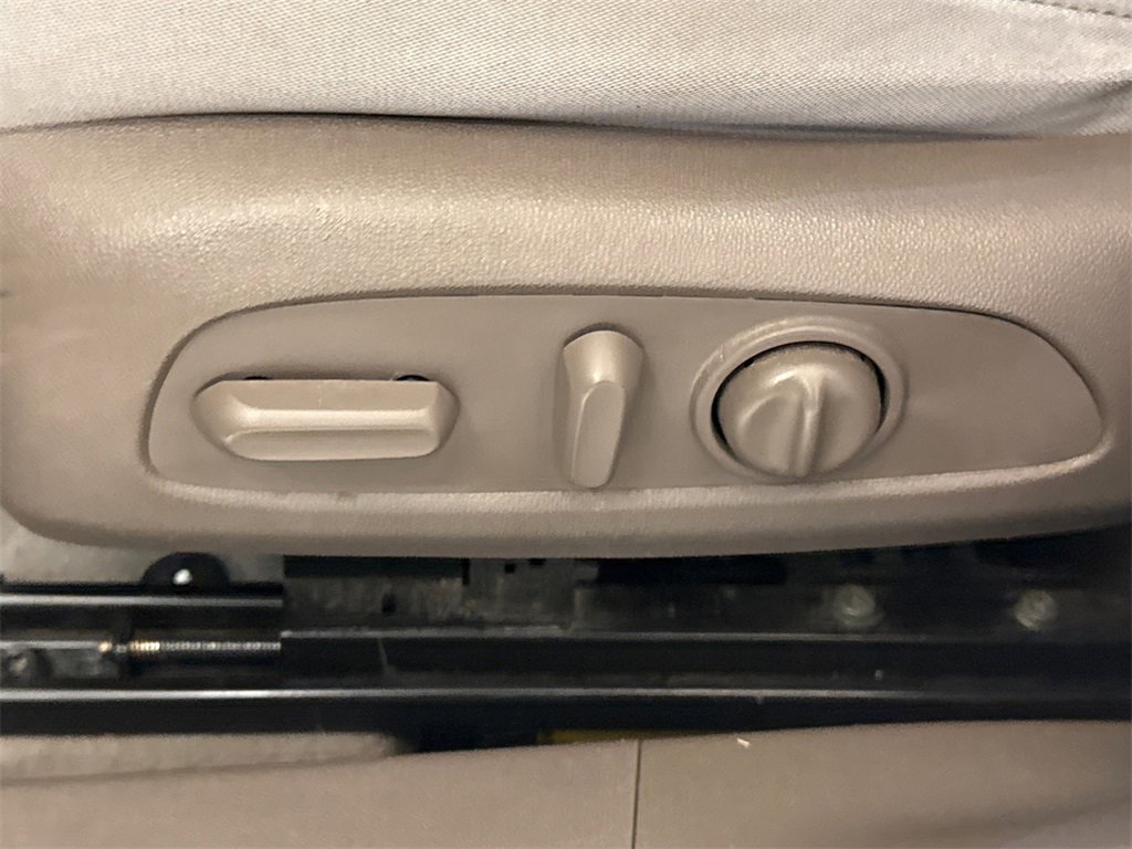 Used 2021 Chevrolet Malibu LT image 20