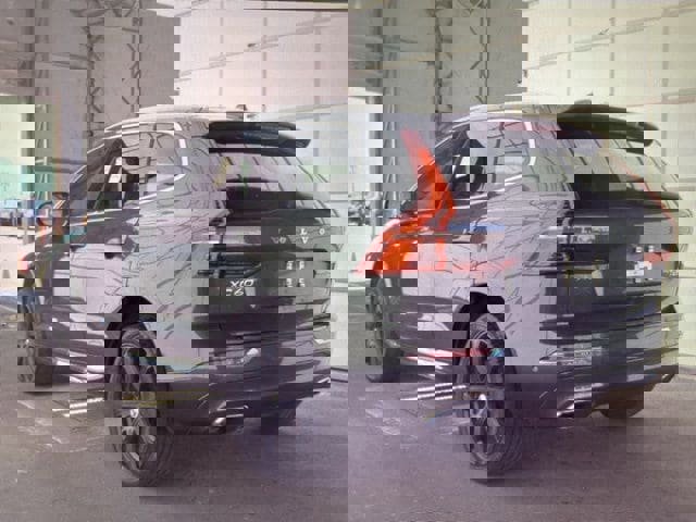 Used 2018 Volvo XC60 T6 Inscription w/ Luxury Seat Package image 9