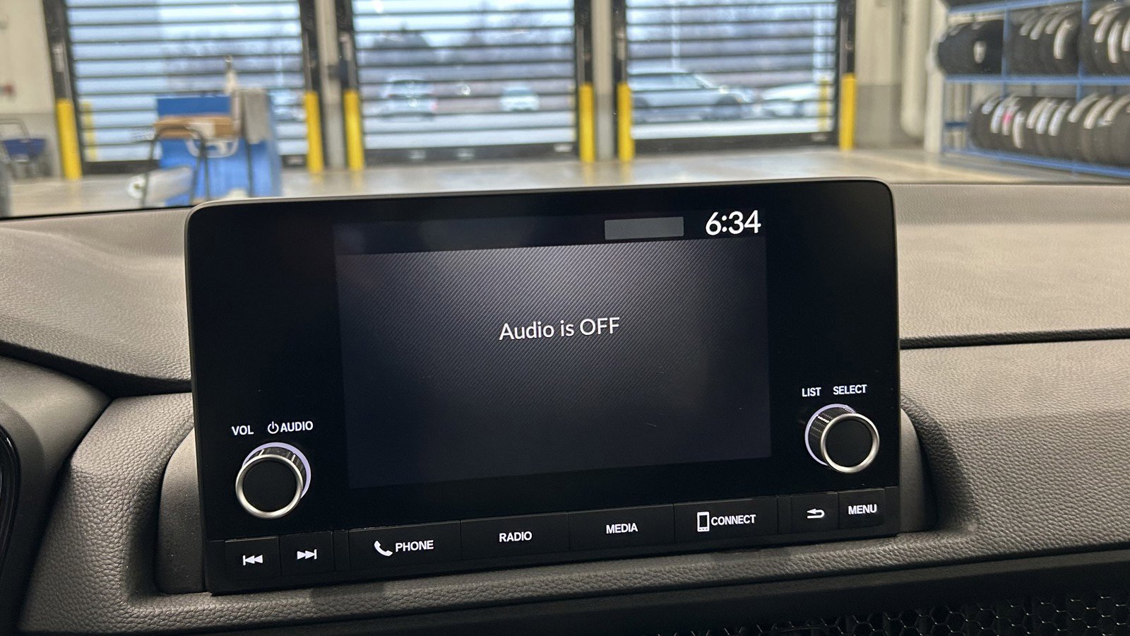 Used 2023 Honda CR-V Sport image 27