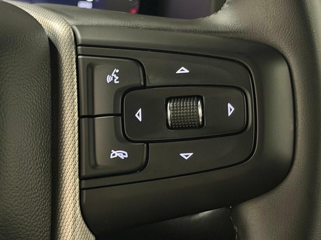 Certified 2023 GMC Yukon XL Denali w/ Max Trailering Package AWD/4WD image 39
