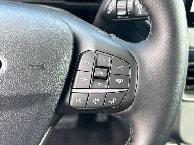 New 2026 Ford Maverick XLT w/ XLT Luxury Package AWD/4WD image 19