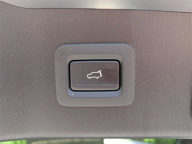 Certified 2022 MAZDA CX-5 AWD 2.5 S w/ Premium Package image 23
