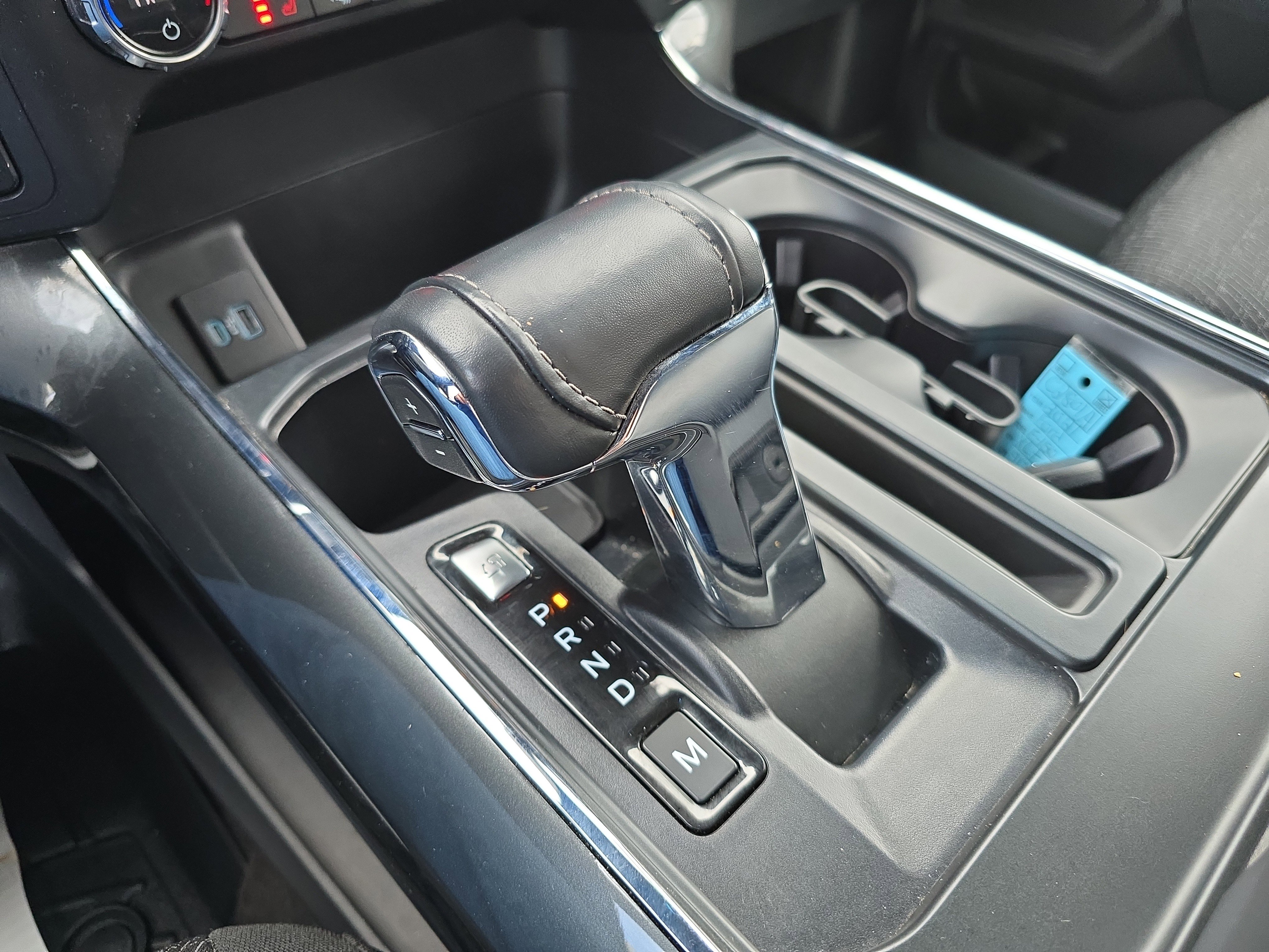 Used 2021 Ford F150 XLT w/ Equipment Group 302A High image 26