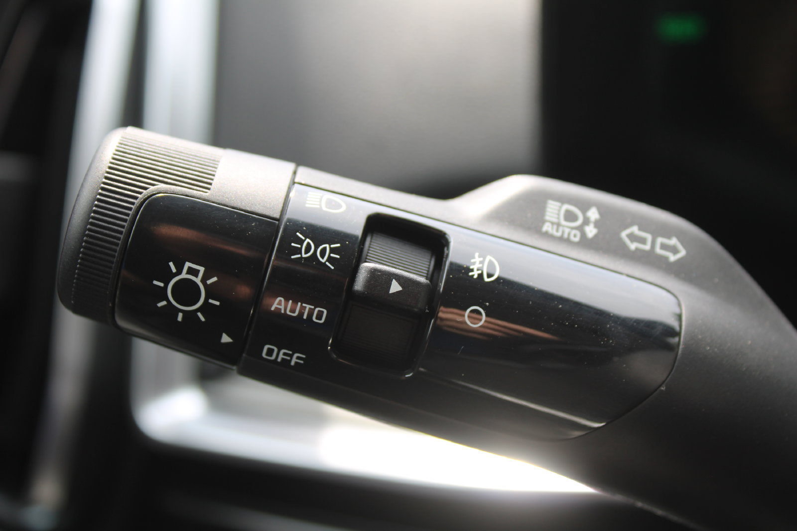 New 2026 Kia Sorento EX w/ EX Premium Package FWD image 29
