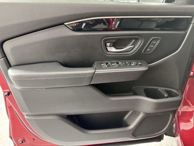 Used 2023 Honda Pilot Touring image 22