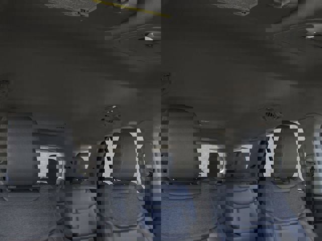 New 2026 Ford Explorer Active image 22