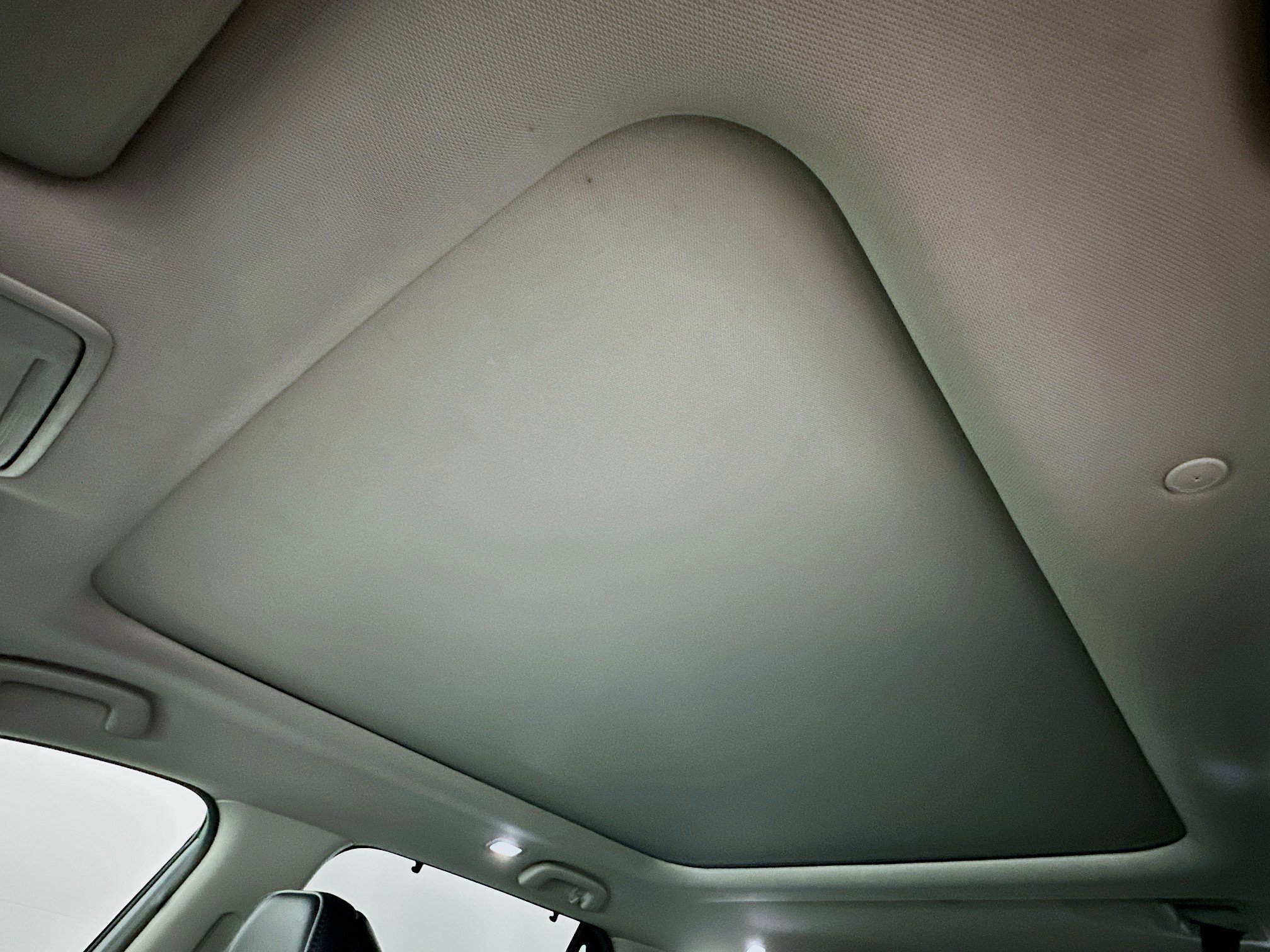 Used 2024 Honda Pilot Elite image 26